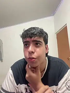 Rxbgran online show from 7, 4, 2026