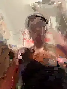 Snapshot of xoxostackz chatting on 14, 4, 2026 xoxostackz online show from 14, 4, 2026