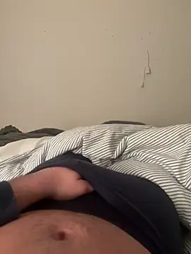 Snapshot of Irokumat chatting on 17, 2, 2026 Irokumat online show from 17, 2, 2026