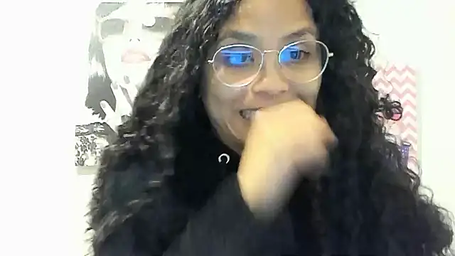 Ama music online show from 23, 12, 2024