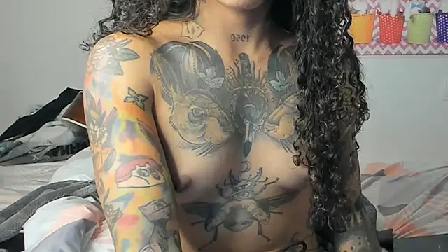 Ama music online show from 6, 1, 2025