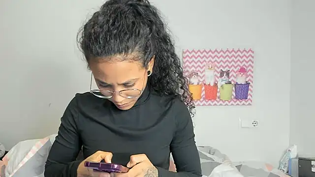 Ama music online show from 15, 1, 2025