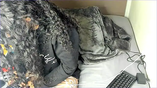 Ama music online show from 8, 3, 2025