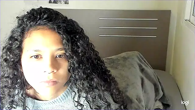 Ama music online show from 13, 3, 2025