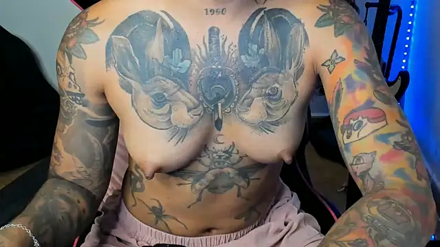 Ama music online show from 11, 9, 2025