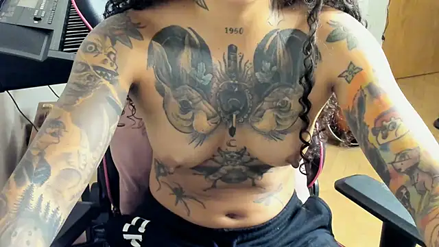 Ama music online show from 17, 10, 2025