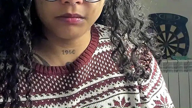 Ama music online show from 19, 12, 2025