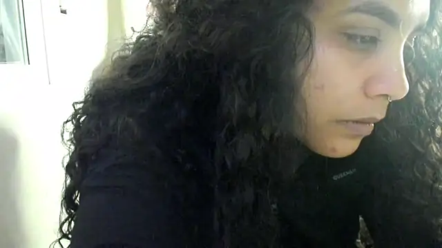 Snapshot of Ama_music chatting on 3, 2, 2026 Ama music online show from 3, 2, 2026