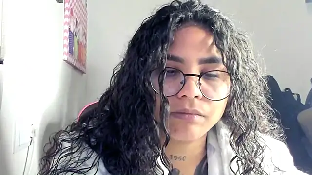 Snapshot of Ama_music chatting on 7, 2, 2026 Ama music online show from 7, 2, 2026