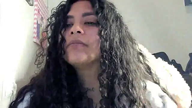 Snapshot of Ama_music chatting on 8, 2, 2026 Ama music online show from 8, 2, 2026