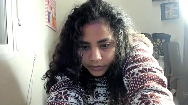 Snapshot of Ama_music chatting on 9, 2, 2026 Ama music online show from 9, 2, 2026