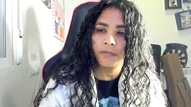 Snapshot of Ama_music chatting on 10, 2, 2026 Ama music online show from 10, 2, 2026