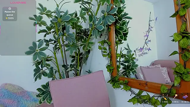 Snapshot of ShegoBlake chatting on 3, 3, 2026 ShegoBlake online show from 3, 3, 2026