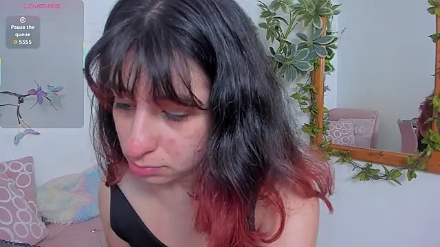 Snapshot of ShegoBlake chatting on 10, 3, 2026 ShegoBlake online show from 10, 3, 2026