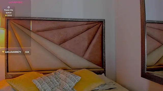 Snapshot of ShegoBlake chatting on 11, 3, 2026 ShegoBlake online show from 11, 3, 2026