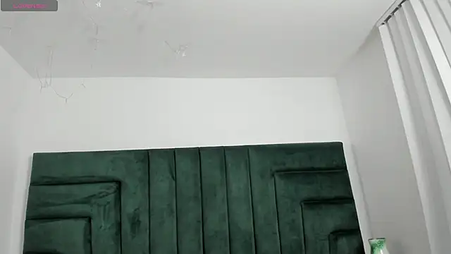 Snapshot of ShegoBlake chatting on 22, 3, 2026 ShegoBlake online show from 22, 3, 2026