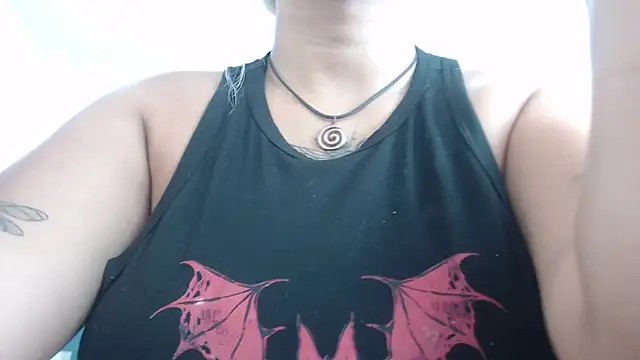 april bunnyy online show from 29, 5, 2026