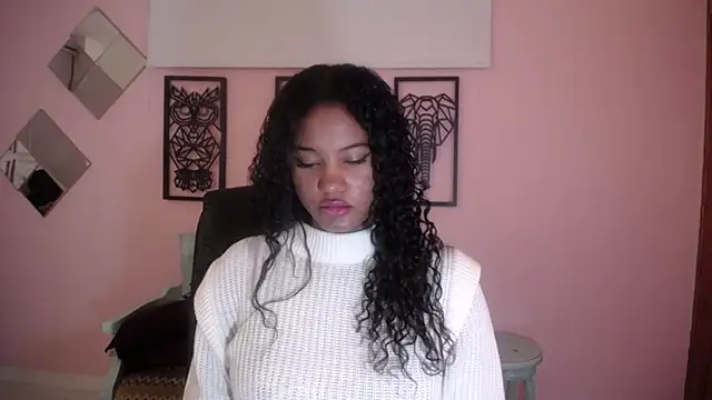 lady danbury online show from 2, 12, 2024