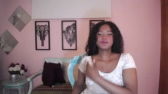 lady danbury online show from 4, 12, 2024