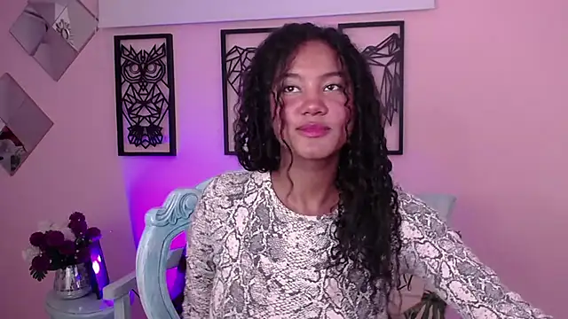 lady danbury online show from 23, 12, 2024