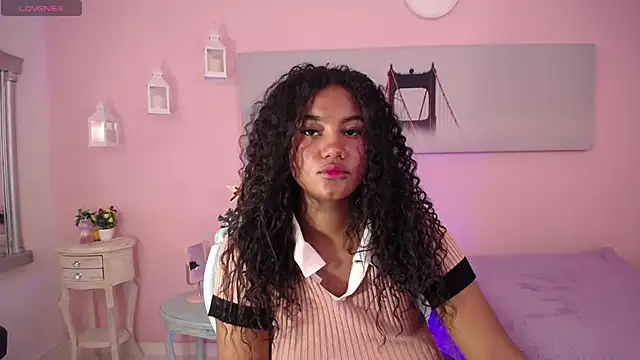 lady danbury online show from 8, 1, 2025