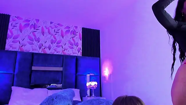 Larabrooks online show from 29, 12, 2024