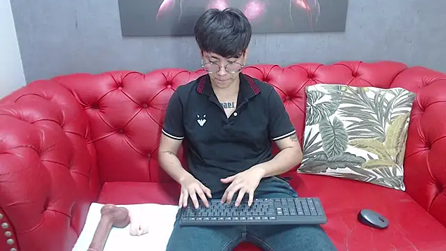 luke morgans online show from 24, 12, 2024