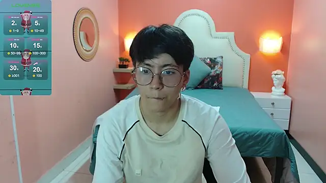 luke morgans online show from 28, 12, 2024