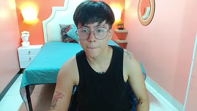 luke morgans online show from 15, 1, 2025