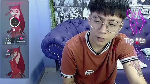 luke morgans online show from 23, 1, 2025