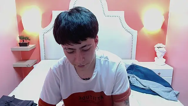 luke morgans online show from 28, 1, 2025