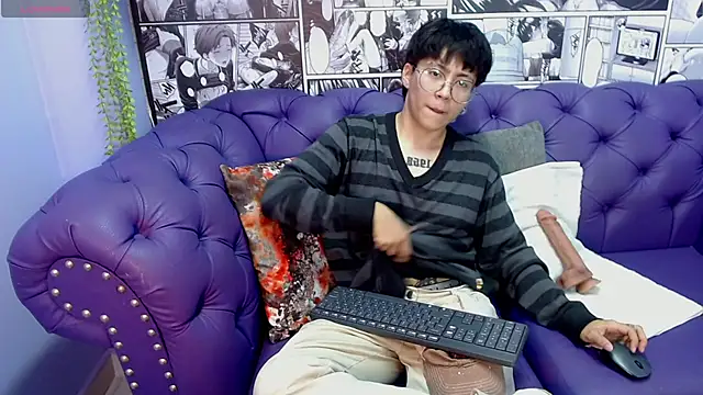 luke morgans online show from 13, 2, 2025