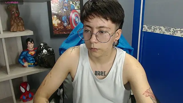 luke morgans online show from 25, 2, 2025