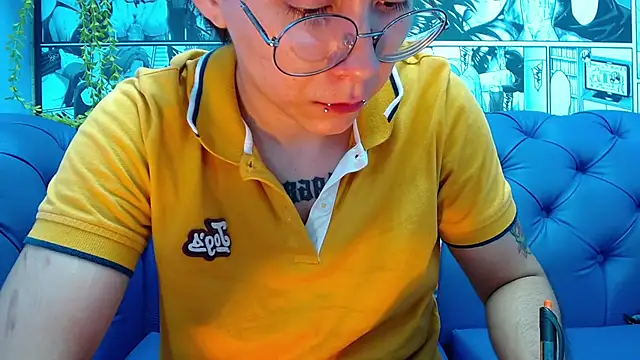 luke morgans online show from 1, 3, 2025