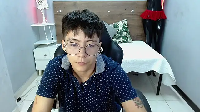 luke morgans online show from 13, 3, 2025