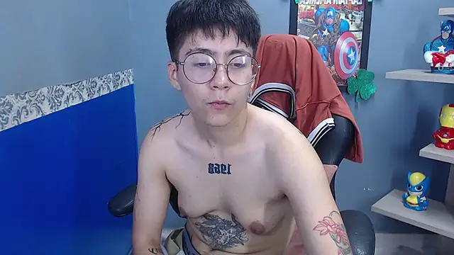 luke morgans online show from 18, 3, 2025