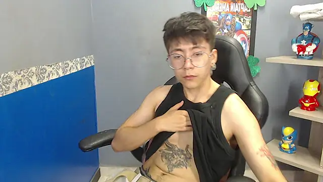 luke morgans online show from 19, 3, 2025