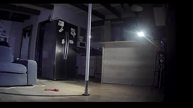 FLakiReve online show from 3, 2, 2026