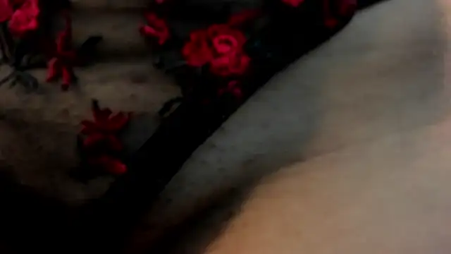 Melany Luv online show from 14, 2, 2025