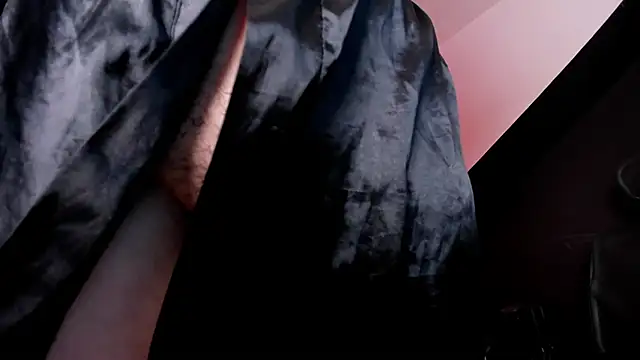 Melany Luv online show from 19, 9, 2025