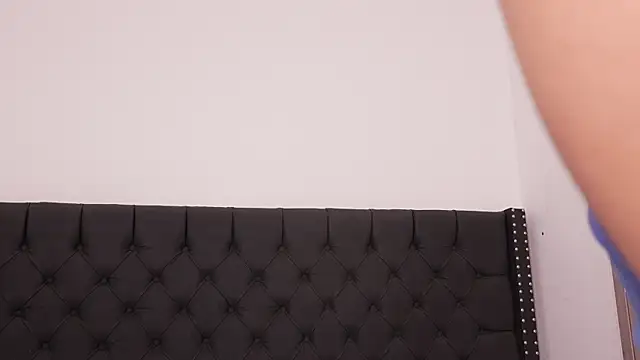 Melany Luv online show from 20, 12, 2025