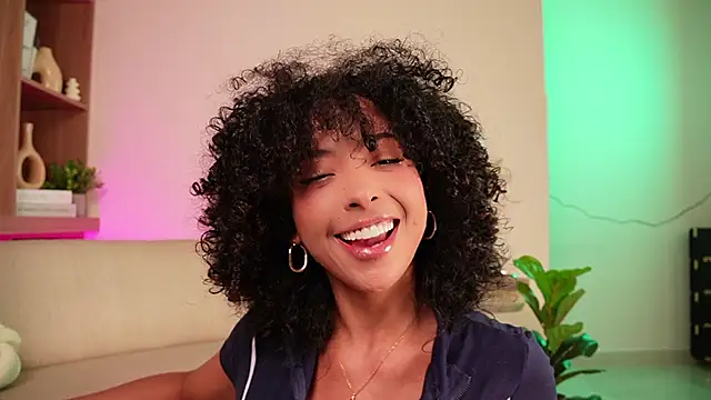 OSHUN  online show from 27, 3, 2026