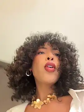 OSHUN  online show from 29, 3, 2026