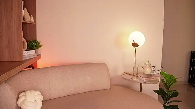 OSHUN  online show from 1, 4, 2026