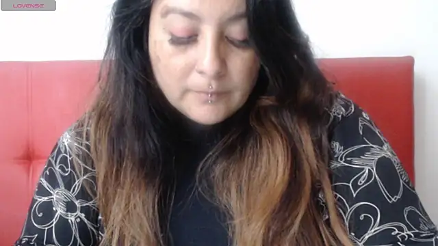 amydeepqueen online show from 2, 12, 2024
