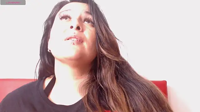 amydeepqueen online show from 4, 12, 2024
