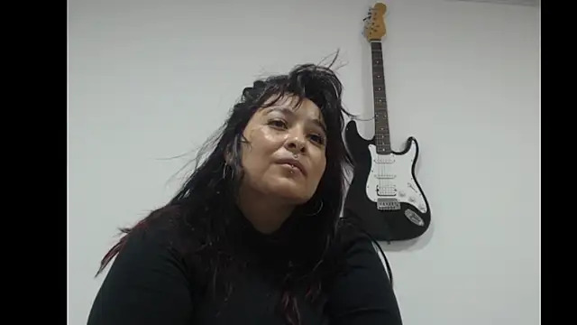 amydeepqueen online show from 23, 9, 2025