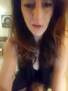 lullina1 online show from 25, 11, 2025