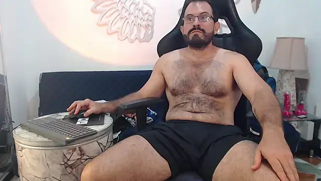 Snapshot of SbasTone_Muscle chatting on 23, 2, 2026 SbasTone Muscle online show from 23, 2, 2026