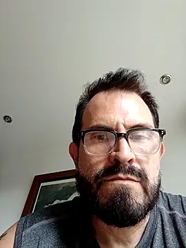 SbasTone Muscle online show from 28, 3, 2026